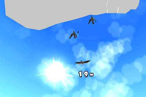 欢乐的企鹅VR(Happy Penguin VR)