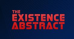 抽象战场(The Existence Abstrac)
