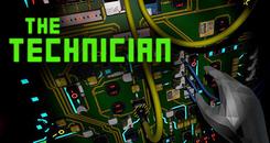 技术员(The Technician)