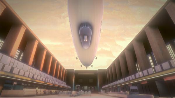 ZDF历史 (ZDF History 360° – Tempelhof)