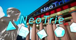 几何VR (Neotrie VR)