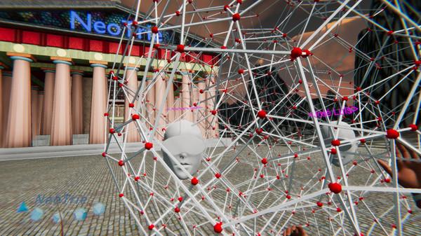 几何VR (Neotrie VR)