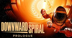 罪恶漩涡：序章(Downward Spiral： Prologue)