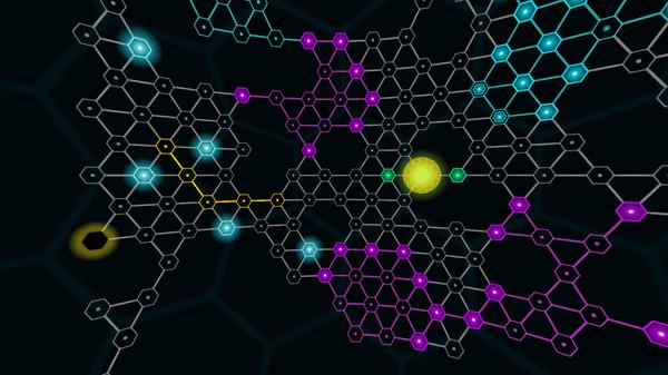 暗网(Darknet)