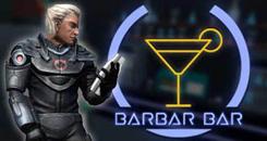 巴尔酒吧(BARBAR BAR)