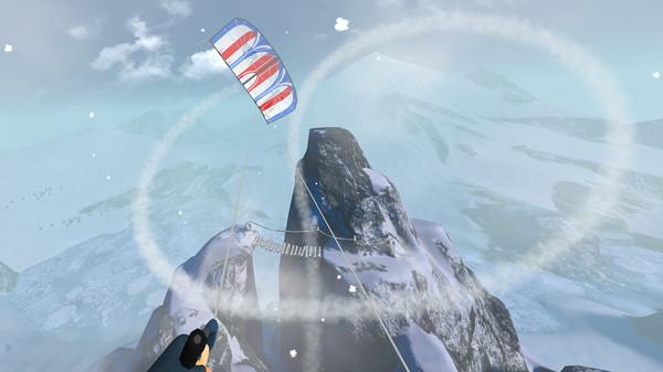 特技风筝大师VR(Stunt Kite Masters VR)