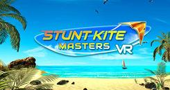 特技风筝大师VR(Stunt Kite Masters VR)