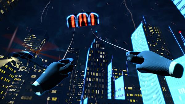 特技风筝大师VR(Stunt Kite Masters VR)