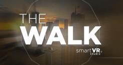 云端行走(The Walk)