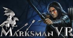 马克斯人VR(Marksman VR)