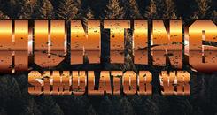 狩猎模拟器VR(HUNTING SIMULATOR VR)