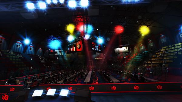 飞镖VR (Darts VR)