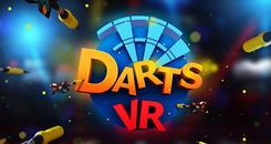 飞镖VR (Darts VR)
