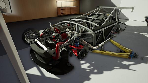 Wrench