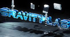 重力实验室(Gravity Lab)