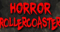 恐怖过山车(Horror Rollercoaster)