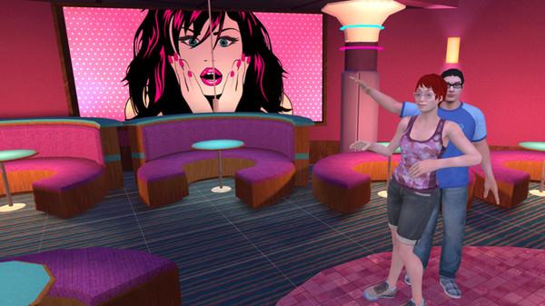 超现实VR(SurrealVR)