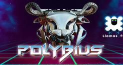 POLYBIUS