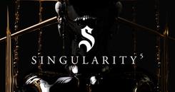 奇点5（Singularity 5）