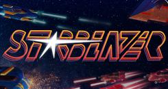 星际舰队（Starblazer）