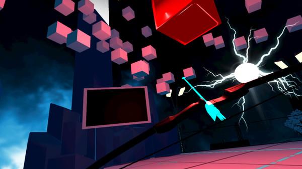 时间轴VR（TimeLock VR）