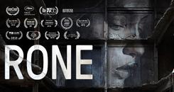 RONE