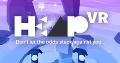 堆积VR(HeapVR)