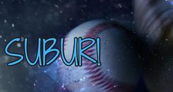 SUBURI