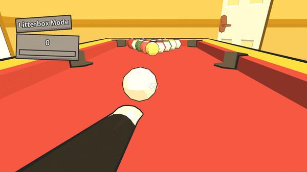 暴力喵喵拳VR(Catlateral Damage VR)