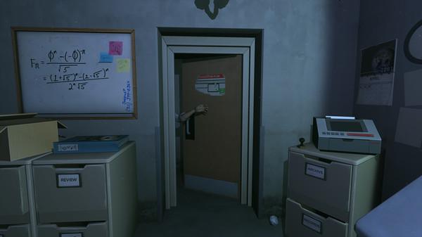 请不要触摸任何东西3D（Please, Dont Touch Anything 3D）