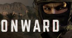 冲锋 (Onward)