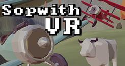 Sopwith VR