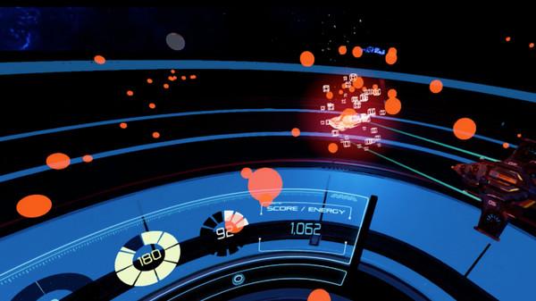 星际战争VR (Galaxis Wars)