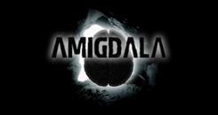 阿米达拉(Amigdala)