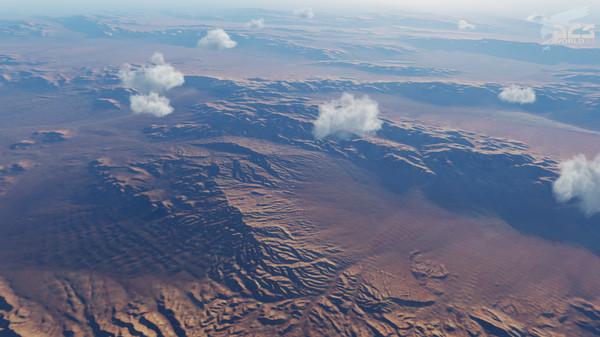 数字战斗模拟世界(DCS World Steam Edition)