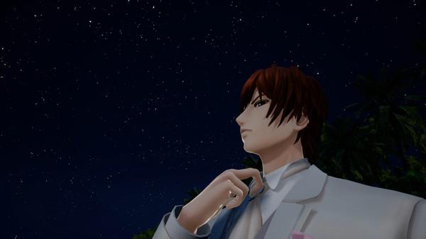 婚礼VR：鴻上大和 篇 (挙式VR 鴻上大和 編 Wedding VR ： Yamato)