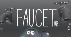 水龙头 VR (FAUCET VR)