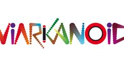 VIARKANOID