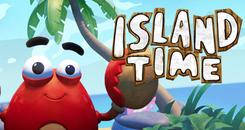 岛上岁月 VR (Island Time VR)