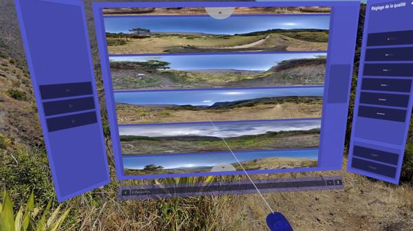 Witoo VR照片查看器（Witoo VR photo viewer）