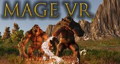 法师VR-迷你版(Mage VR -Mini Version-)