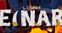 小艾纳（Little Einar）