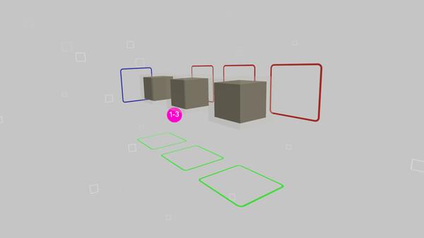 立方体(Cubes)