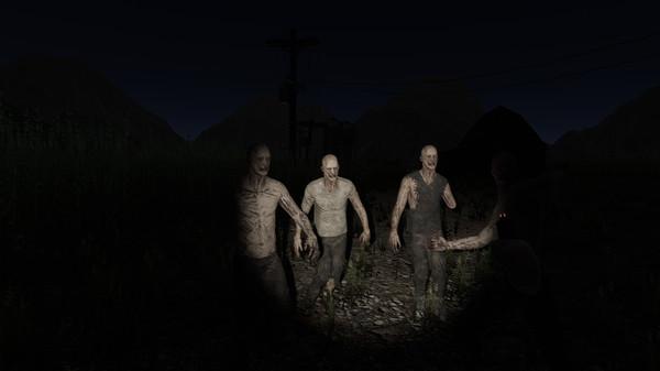 Fovos VR
