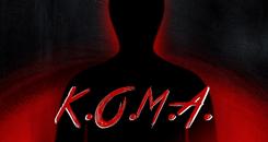 K.O.M.A
