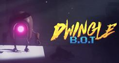 Dwingle ： B.O.T