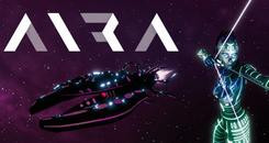 AIRA VR