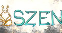 SZEN
