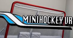 迷你曲棍球VR（Mini Hockey VR）