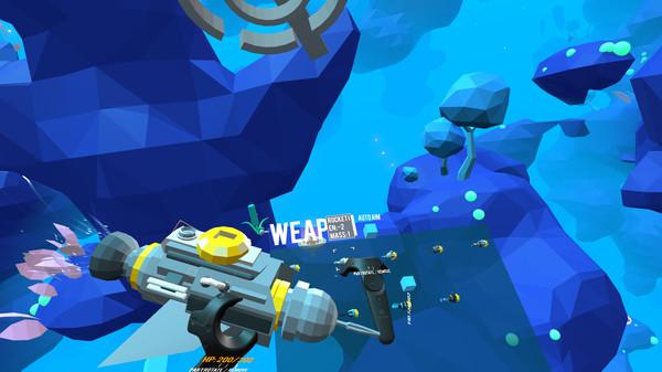 星路VR（STARWAY VR）